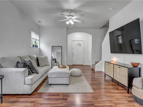 1056 Trestle Way, Chesapeake, VA 23324