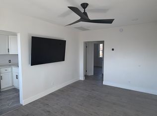 1116 Gleneagle Rd APT 2, Baltimore, MD 21239