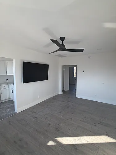 1116 Gleneagle Rd #2 Photo 1
