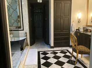 4534 Lago Viento, Austin, TX 78734