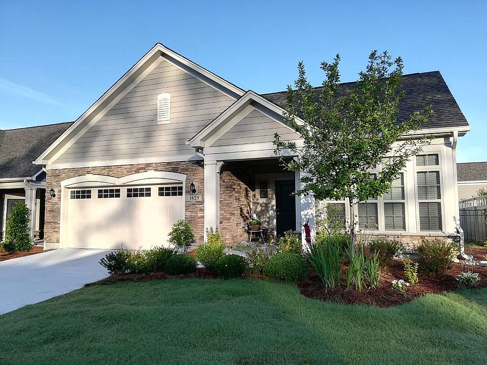 1st image of 1625 Vineyard Mist Dr