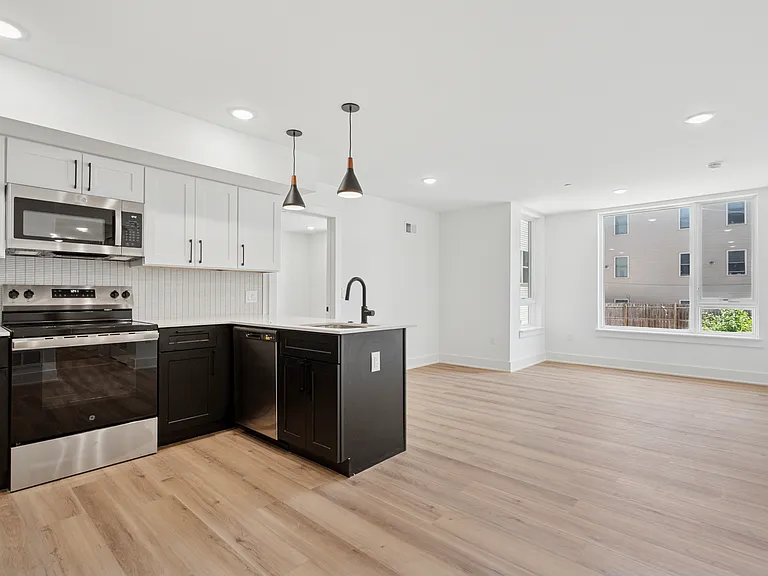 3609 Brandywine St #5 — Photo 6