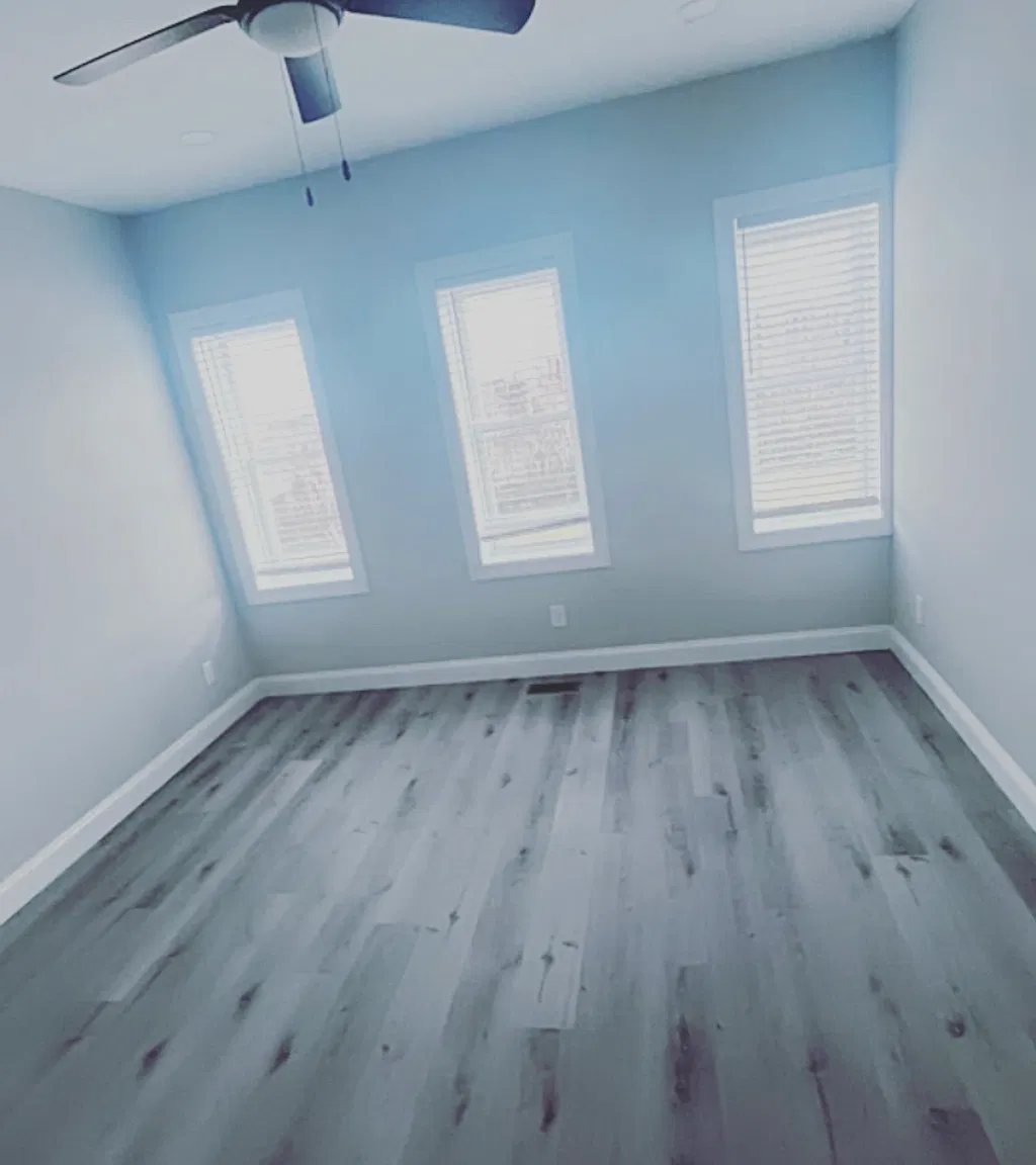 1508 West Franklin Street, Unit 3 — Photo 1