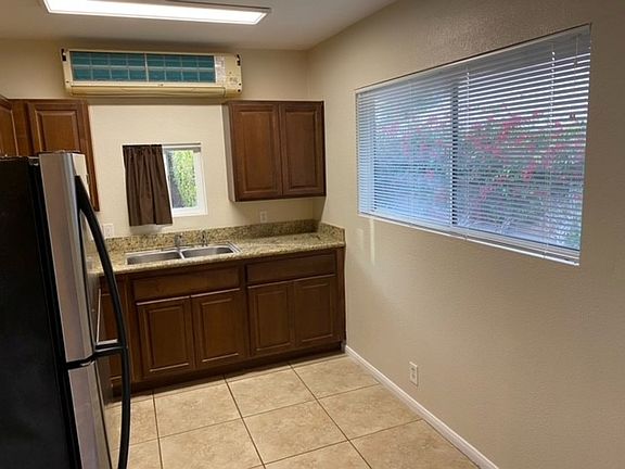 2nd image of 30602 Bay Hill Ct #C1
