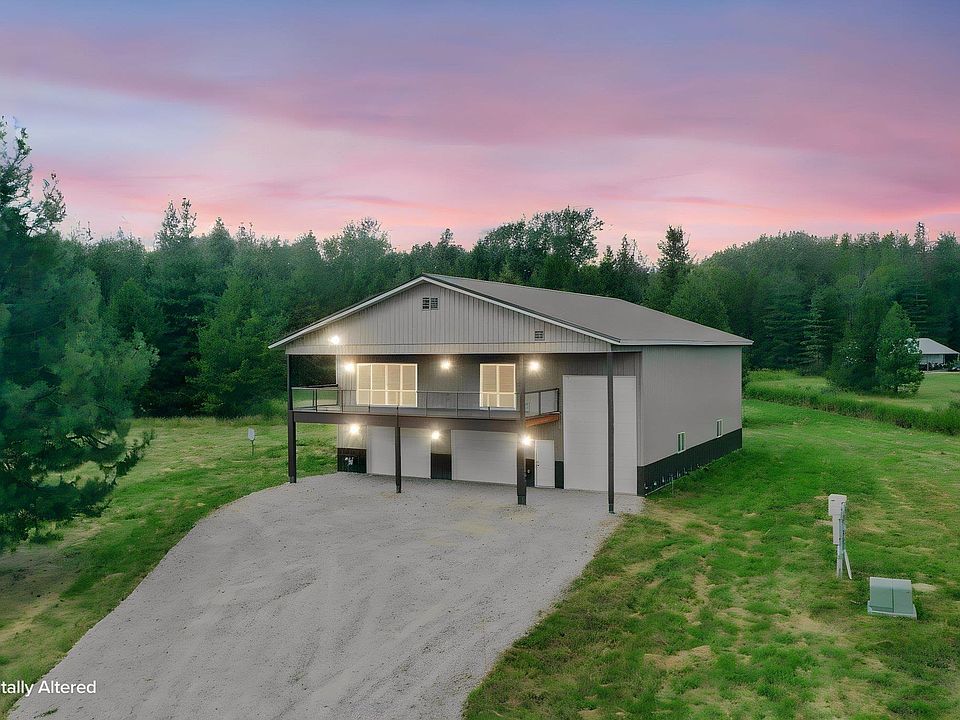 1st image of 190 Kildeer Rd