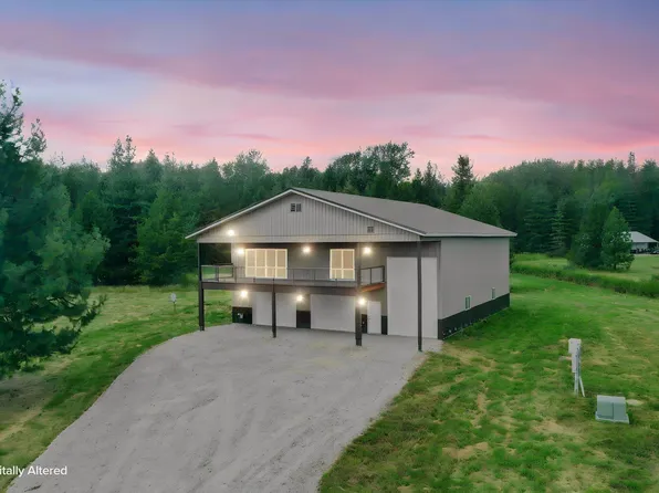 190 Kildeer Rd, Sandpoint, ID 83864