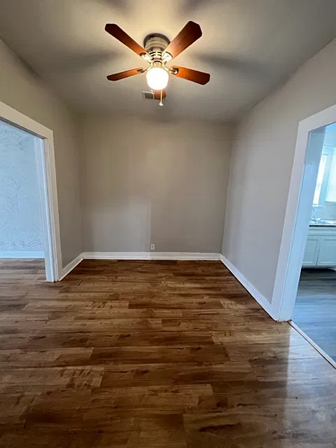 Gryffn 2546 Rusk Street - 1 — Photo 4