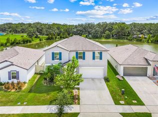 4250 Salt Springs Ln, Lakeland, FL 33811