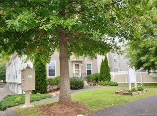 25 Sniffen St APT D, Norwalk, CT 06851