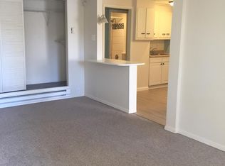 741 Twin Lakes Dr, Reno, NV 89523