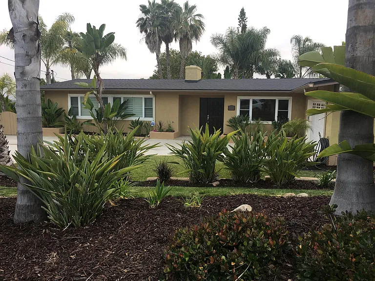 4318 Miriam Pl — Photo 17
