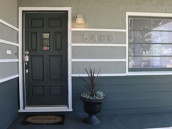 3rd image of 5400 20th Ave