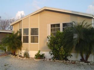 21 Oakwood Ave, Key Largo, FL 33037