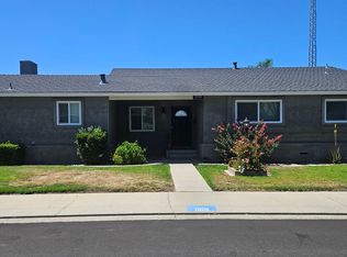 1509 Duportail Ave, Modesto, CA 95355