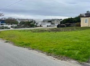 0 Windsor Blvd #23, Cambria, CA 93428