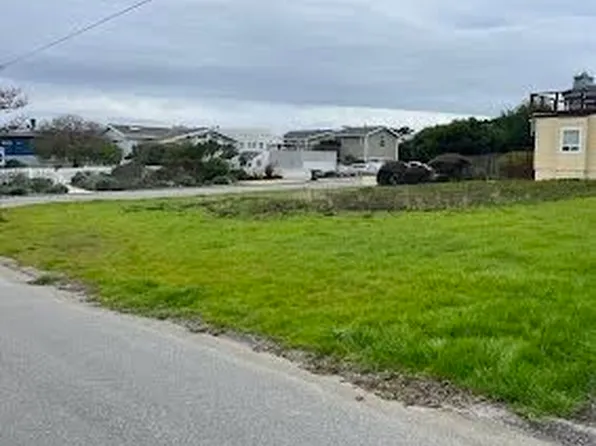 0 Windsor Blvd #23, Cambria, CA 93428