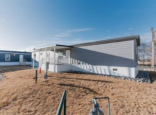 62650 Lasalle Rd #341, Montrose, CO 81401