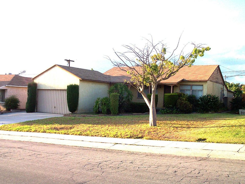 1st image of 345 E Markland Dr