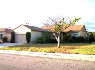 345 E Markland Dr, Monterey Park, CA 91755