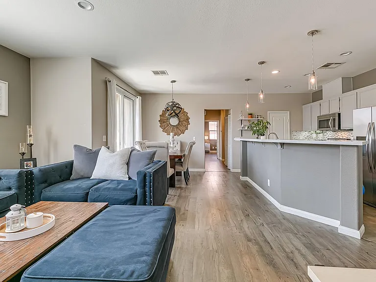 6255 W Arby Ave #253 — Photo 11