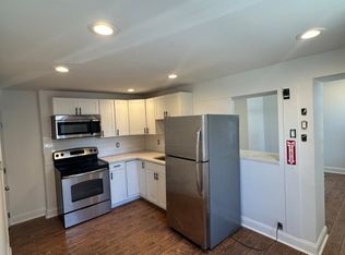 2601 E Norris St APT 1, Philadelphia, PA 19125