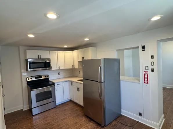 2601 E Norris St APT 1, Philadelphia, PA 19125