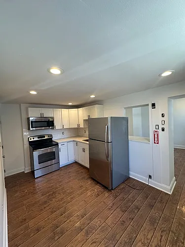 2601 E Norris St #1 Photo 1
