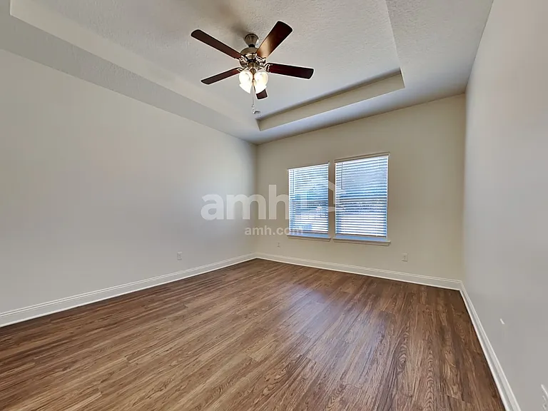 892 Sunny Stroll Dr — Photo 8