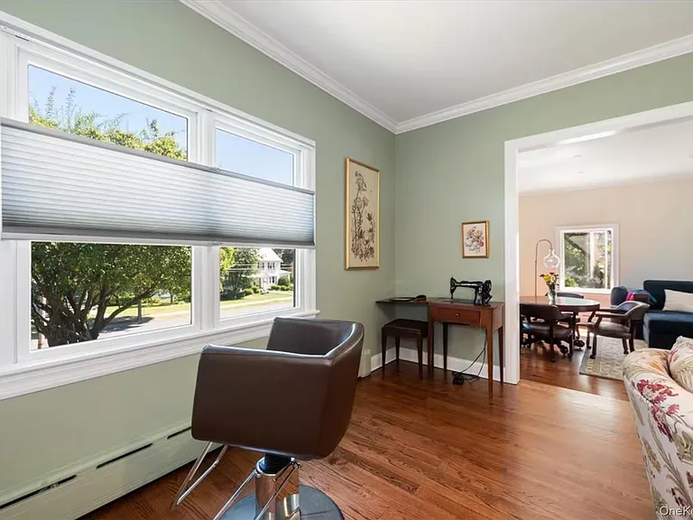 107 Puritan Dr — Photo 16