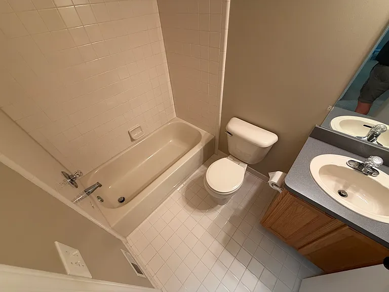 5626 Victory Cir — Photo 21