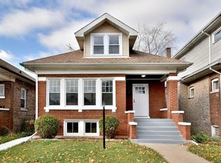 1348 N Mayfield Ave, Chicago, IL 60651