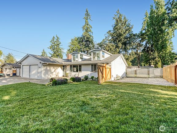 2nd image of 2349 SW 341st Place
