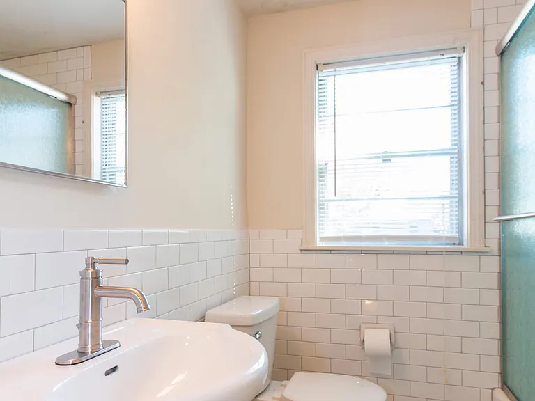 7535 Wyoming St — Photo 12