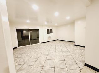 2162 W Brownwood Ave APT 2, Anaheim, CA 92801