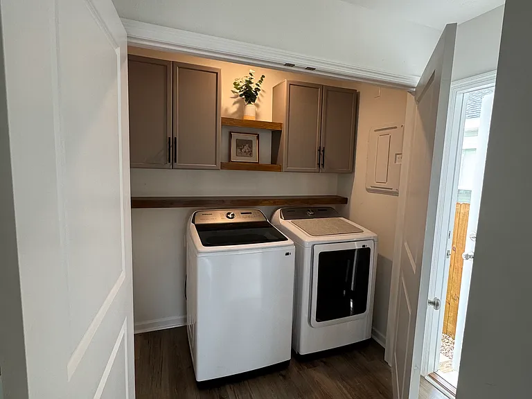 3605 Meadow Vista Ln — Photo 13