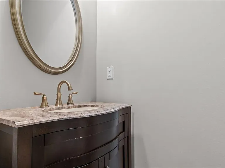 1483 Little Creek Dr — Photo 11