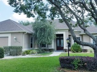 9300 Lake Cypress Loop, Weeki Wachee, FL 34613