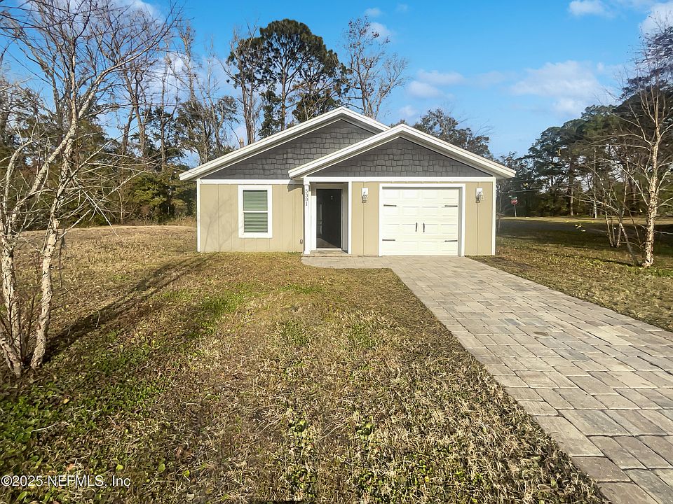 1st image of 5301 OAK TRAIL Lane