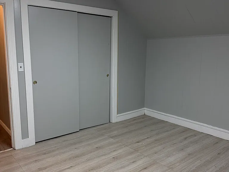 7 Oakley St #2 — Photo 12