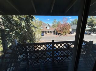 1701 E Mountain View Ave #10, Flagstaff, AZ 86004