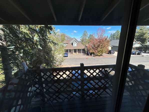 1701 E Mountain View Ave #10