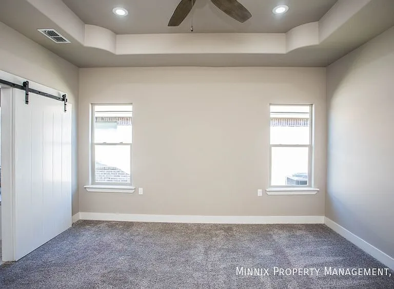 3505 133rd St — Photo 13