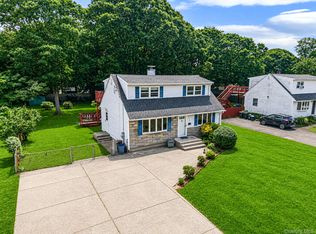 146 Dawn Drive, Centereach, NY 11720