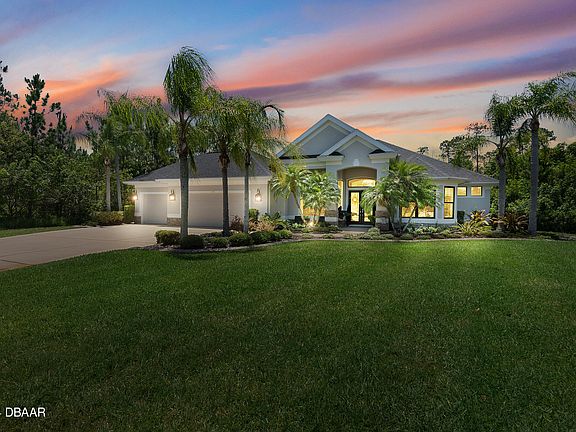 2nd image of 11 Spanish Pine Way