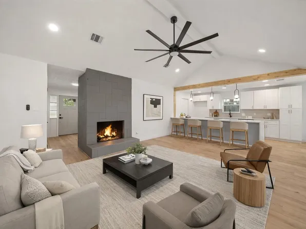 6234 Autumn Arbor Dr, Houston, TX 77092