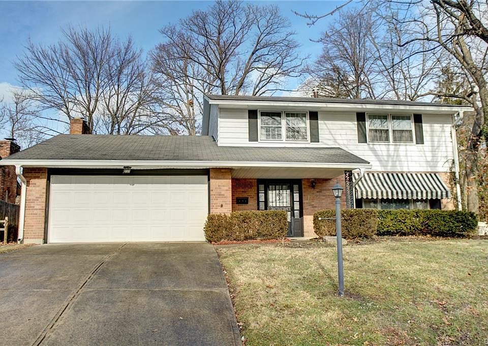 1st image of 325 Zimmer Dr