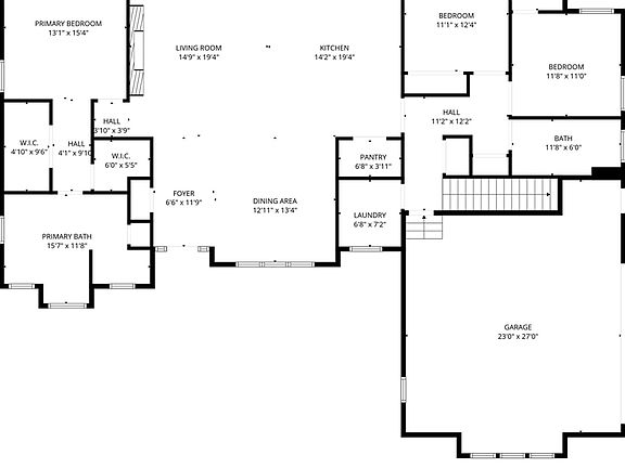 4th image of 558 Haynes St