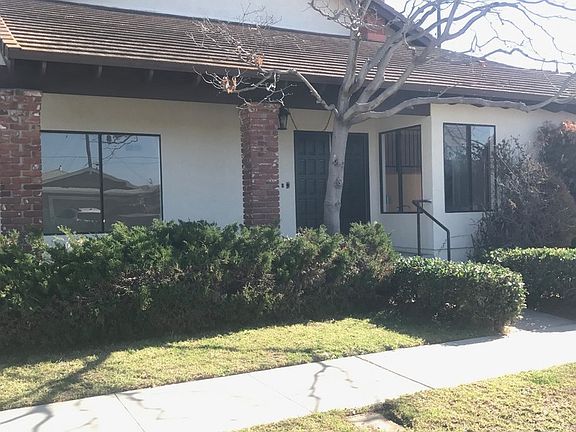 2nd image of 2620 W 226th St