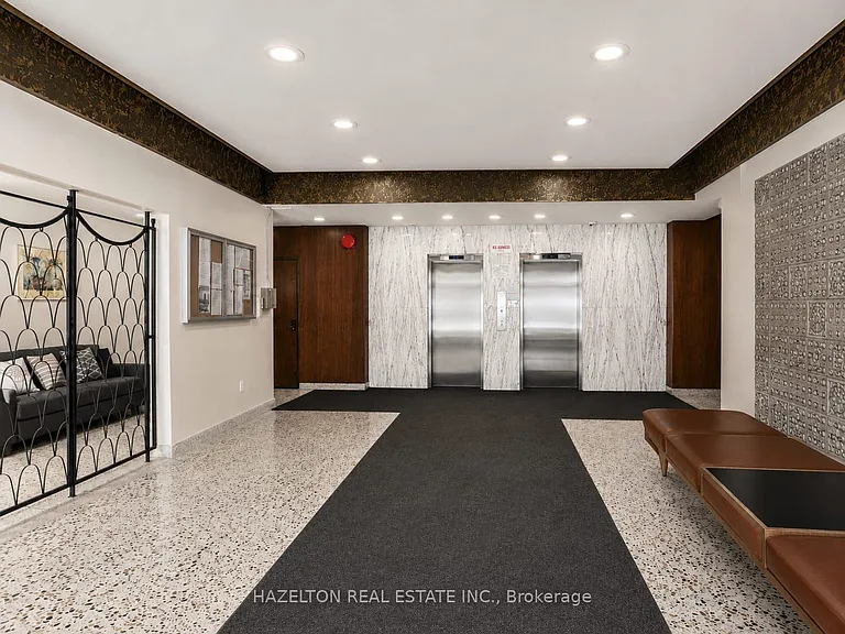 1780 Victoria Park Ave #305 — Photo 11