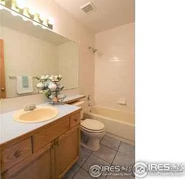 4419 Irongate Ct — Photo 4